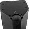 Купить HK AUDIO E 835 по выгодной цене в Казани