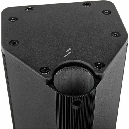 Купить HK AUDIO E 835 по выгодной цене в Казани