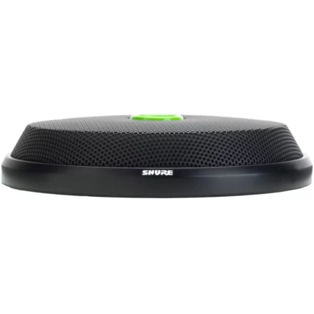 Купить SHURE MX396/C-DUAL по выгодной цене в Казани
