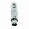 Купить Seetronic MA5F3F по выгодной цене в Казани
