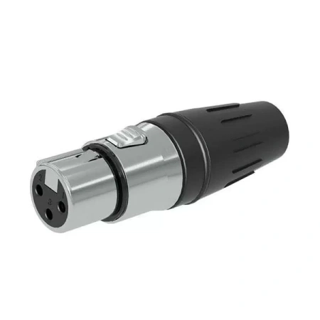 Купить Seetronic SCHF3 по выгодной цене в Казани