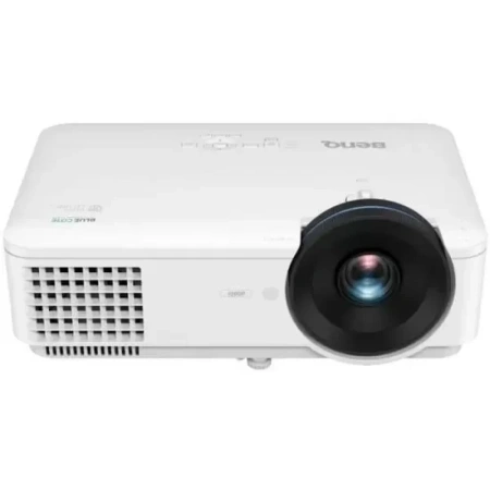 Купить BenQ LH720 по выгодной цене в Казани