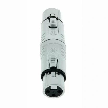 Купить Seetronic MA5F3F по выгодной цене в Казани