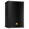 Купить BEHRINGER B1520 PRO по выгодной цене в Казани