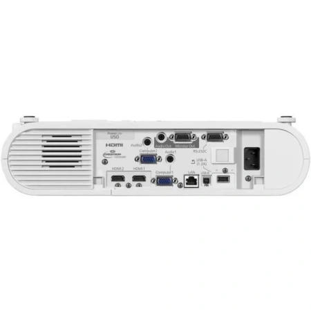 Купить Epson EB-U50 по выгодной цене в Казани