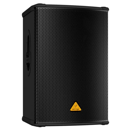 Купить BEHRINGER B1520 PRO по выгодной цене в Казани