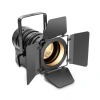 Купить Cameo TS 40 WW по выгодной цене в Казани