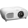 Купить Epson EH-TW7000 по выгодной цене в Казани