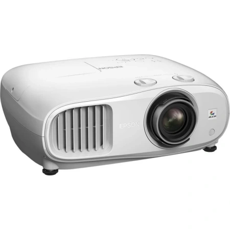 Купить Epson EH-TW7000 по выгодной цене в Казани