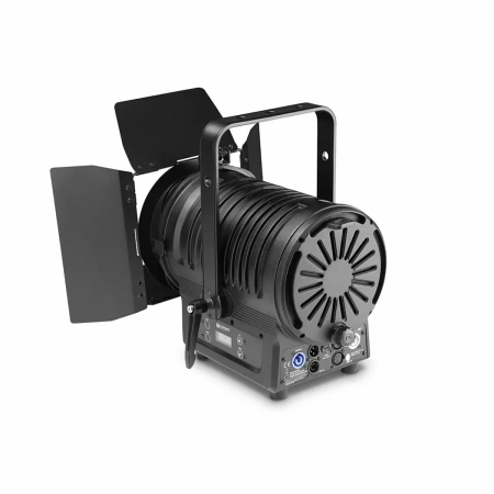 Купить Cameo TS 200 WW по выгодной цене в Казани