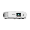 Купить Epson EB-980W по выгодной цене в Казани