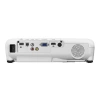 Купить Epson EB-S41 по выгодной цене в Казани
