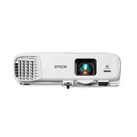 Купить Epson EB-980W по выгодной цене в Казани