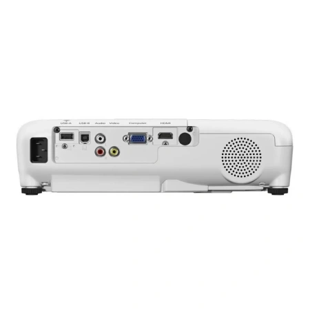 Купить Epson EB-S41 по выгодной цене в Казани