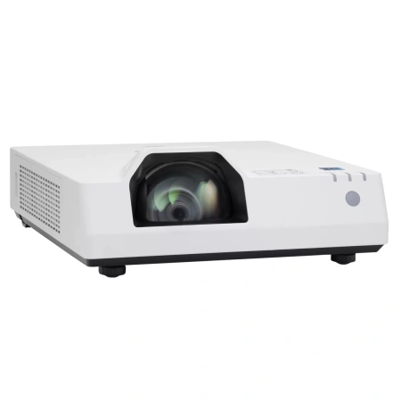 Купить Panasonic PT-TMW380 по выгодной цене в Казани