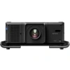Купить Epson EB-L25000U по выгодной цене в Казани