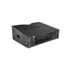 Купить Audiocenter K-LA28-DSP по выгодной цене в Казани