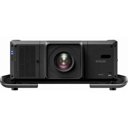 Купить Epson EB-L25000U по выгодной цене в Казани