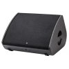 Купить EASYSOUND HORIZON PRO 12M по выгодной цене в Казани