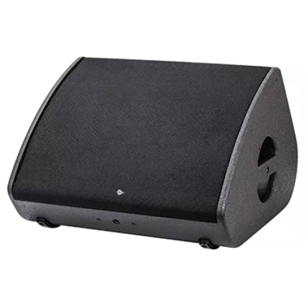 Купить EASYSOUND HORIZON PRO 12M по выгодной цене в Казани