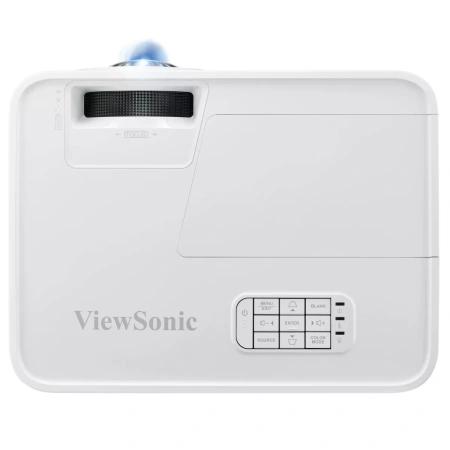 Купить ViewSonic ps501x по выгодной цене в Казани