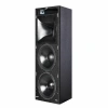 Купить HK AUDIO VR 21214 black по выгодной цене в Казани