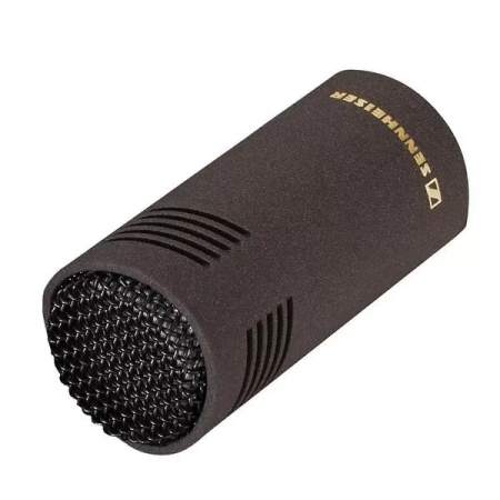 Купить SENNHEISER MKH 8040 Stereoset по выгодной цене в Казани