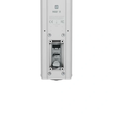 Купить LD Systems MAUI i1 по выгодной цене в Казани