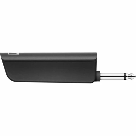 Купить Sennheiser XSW-D INSTRUMENT TX по выгодной цене в Казани