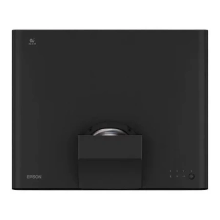 Купить Epson EH-LS500B по выгодной цене в Казани