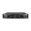Купить Audiocenter UTA1804DSP по выгодной цене в Казани
