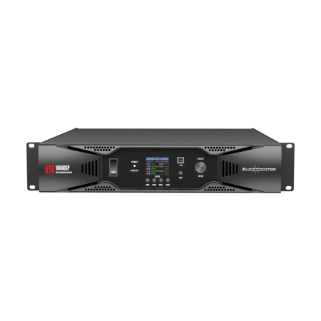 Купить Audiocenter UTA1804DSP по выгодной цене в Казани