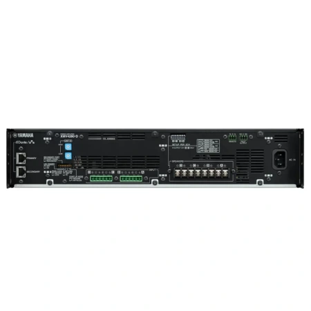 Купить Yamaha XMV4280-D по выгодной цене в Казани