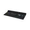 Купить MA LIGHTING GRANDMA3 FULL-SIZE CRV (CONTROL ROOM VERSION) по выгодной цене в Казани