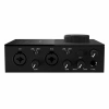 Купить Native InstrumentsKomplete Audio 2 по выгодной цене в Казани