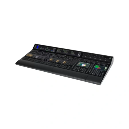 Купить MA LIGHTING GRANDMA3 FULL-SIZE CRV (CONTROL ROOM VERSION) по выгодной цене в Казани