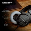 Купить Beyerdynamic DT 990 PRO X по выгодной цене в Казани
