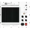Купить повтор LD Systems DAVE 8 XS W по выгодной цене в Казани