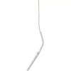 Купить SHURE MX202WP-A/MS по выгодной цене в Казани