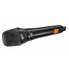 Купить NEUMANN KK 205 BK по выгодной цене в Казани