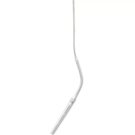 Купить SHURE MX202WP-A/MS по выгодной цене в Казани