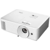 Купить Vivitek DX330 по выгодной цене в Казани