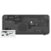Купить Epson EF-100W по выгодной цене в Казани