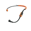 Купить Shure SM31FH-TQG по выгодной цене в Казани