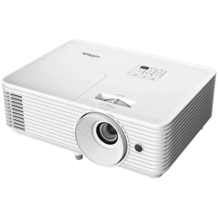 Купить Vivitek DX330 по выгодной цене в Казани