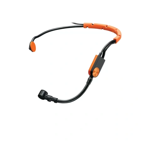 Купить Shure SM31FH-TQG по выгодной цене в Казани