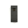 Купить CVGAUDIO SUBstick-6BL по выгодной цене в Казани