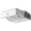 Купить Epson EB-750F по выгодной цене в Казани