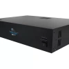 Купить CVGAUDIO MCplayer-12T по выгодной цене в Казани