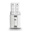 Купить повтор LD Systems DAVE 8 XS W по выгодной цене в Казани